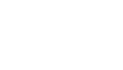 Lincon